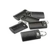 „SafeScan RFID Breakers 25 TimeMotos“ (RF-110)