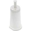 Vandens filtras SAGE ClaroSwiss Filter SES008