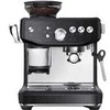 Sage The Barista Express Impress Pusiau automatinis Espresso Kavos aparatas 2 L