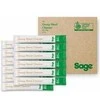Kavamalė Sage - the Group Head Cleaner SCC202 - 12 pcs