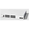 Šakotuvas Cisco Catalyst C1200-16T-2G