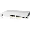 Šakotuvas „Cisco Catalyst C1200-24FP-4G“
