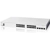 Šakotuvas Cisco Catalyst C1200-24T-4G