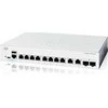 Šakotuvas „Cisco Catalyst C1200-8T-E-2G“