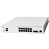 Šakotuvas Cisco Catalyst C1300-12XT-2X