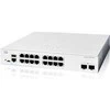 Šakotuvas Cisco Catalyst C1300-16T-2G