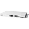 Šakotuvas Cisco Catalyst C1300-24T-4X