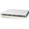 Šakotuvas Cisco Catalyst C1300-48P-4G