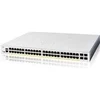 Šakotuvas Cisco Catalyst C1300-48P-4X