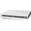 Šakotuvas Cisco Catalyst C1300-48T-4G
