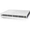 Šakotuvas Cisco Catalyst C1300-48T-4X