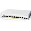 Šakotuvas Cisco Catalyst C1300-8FP-2G
