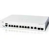 Šakotuvas „Cisco Catalyst C1300-8T-E-2G“