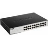 Šakotuvas D-Link GO-SW-24G/E