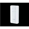 Maršrutizatorius D-Link 5G NR AX1800 Wi-Fi 6 mobilusis interneto prieigos taškas F518
