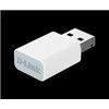 D-Link AC13U
