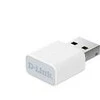 D-Link AN3U