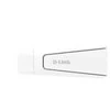 D-Link AX18U