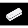 D-link D501
