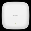 D-Link DAP-X3060 AX3000 Wi-Fi 6 Ceiling Mount Access Point | D-Link