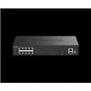 Šakotuvas D-Link 8-Port Gigabit Stackable Smart Managed Switch | D-Link