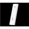 D-Link DSP-111 USB-C korpusas / išorinė dėžutė, skirta M.2 NVMe / NGFF SSD diskams
