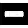 D-link DWM-222W/R