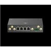 D-Link DWM-550-G 5G M2M Maršrutizatorius | D-Link