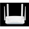 D-LINK G416C/E 4G LTE AX1500 Wi-Fi 6 Maršrutizatorius | D-Link