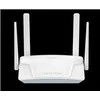 D-LINK G416C/E 4G LTE AX1500 Wi-Fi 6 Maršrutizatorius | D-Link