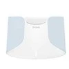 D-LINK M30 AX3000 Wi-Fi 6 Smart Mesh Maršrutizatorius | D-Link