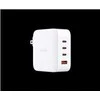 D-link Įkroviklis GaN 100W DCP-101