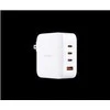 D-link Įkroviklis GaN 140W DCF-141