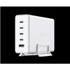 D-link Įkroviklis GaN 240W DCF-241