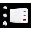 D-link Įkroviklis GaN 65WDCP-651