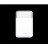 D-link Power Bank 10000mAh DPP-101