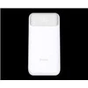 D-link Power Bank 20000mAh DPP-101