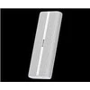 D-Link USB-C 4.0 korpusas / išorinė dėžutė M.2 NVMe SSD korpusui