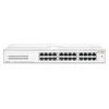 Šakotuvas Hewlett Packard (HP) HPE Aruba ION 1430 24G jungiklis