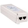 Hewlett Packard (HP) HP Aruba Instant On 30W 802.3at PoE Midspan purkštukas