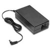 Šakotuvas Hewlett Packard (HP) HPE ARUBA INSTANT ON 12V POWERSTOCK