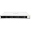 Šakotuvas Hewlett Packard (HP) HPE Aruba Switch IOn 1830 48G 4SFP 370W