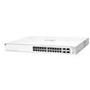 Šakotuvas Hewlett Packard (HP) HPE JL683B#ABB