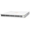 Šakotuvas Hewlett Packard (HP) HPE Aruba IOn 1930 48G 4SFP+ 370W Sw