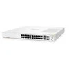 Šakotuvas Hewlett Packard (HP) HPE Aruba Instant On 1960 24G 2XT 2XF (JL806A)