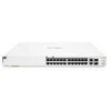 Šakotuvas Hewlett Packard (HP) HPE Aruba Instant On 1960 24G 2XT 2XF 370W (JL807A)