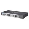 Šakotuvas Hewlett Packard (HP) 1420 24G jungiklis JG708B
