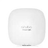 Maršrutizatorius Hewlett Packard (HP) Prieigos taškas HP HPE Networking Instant On Access Point Dual Radio 2x2 Wi-Fi 6 (RW) AP22D 5 PACK