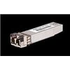Šakotuvas Hewlett Packard (HP) HPE Networking Instant On 10G LR SFP+ LC 10km SMF siųstuvas-imtuvas
