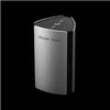Maršrutizatorius Ruijie PRIEIGOS TAŠKAS +ROUTER RG-M32 Wi-Fi 6, 2.4 GHz, 5 GHz, 800 Mbps + 2402 Mbps REYEE